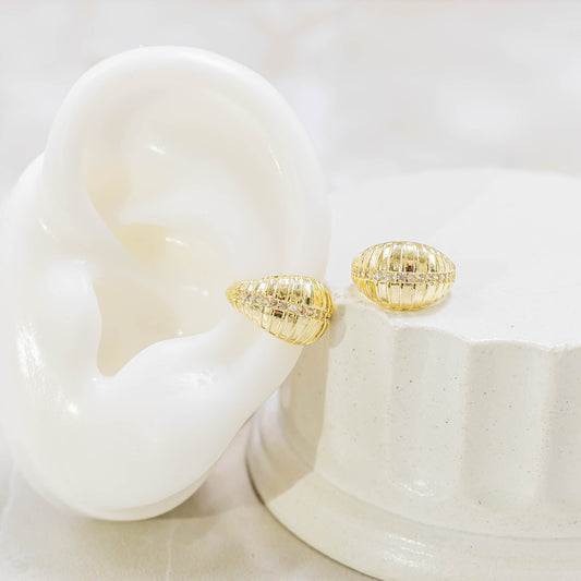 Simulador microzircón