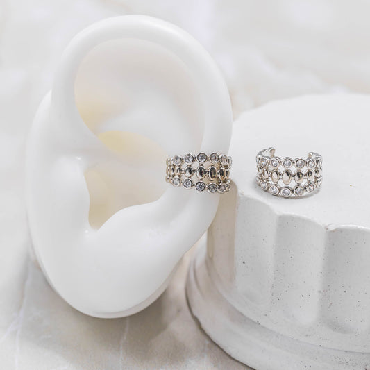 Simulador microzircón