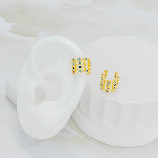 Accesorios CoverGold