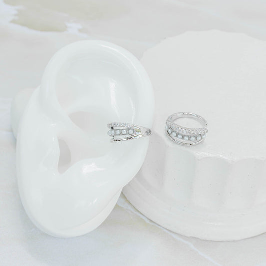 Accesorios CoverGold