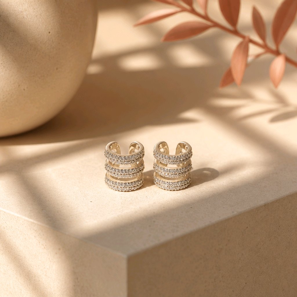 Simulador maxi microzircón