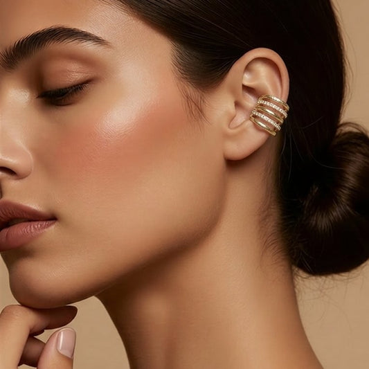 Simulador microzircón