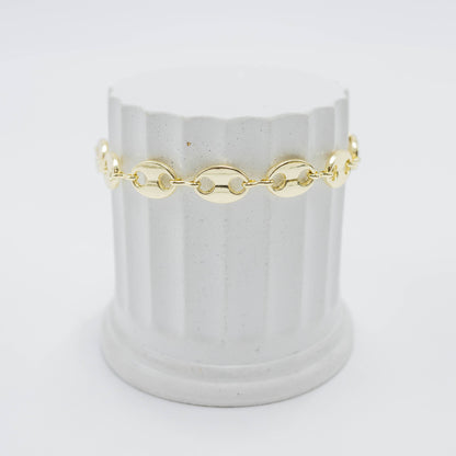 Pulsera Gucci