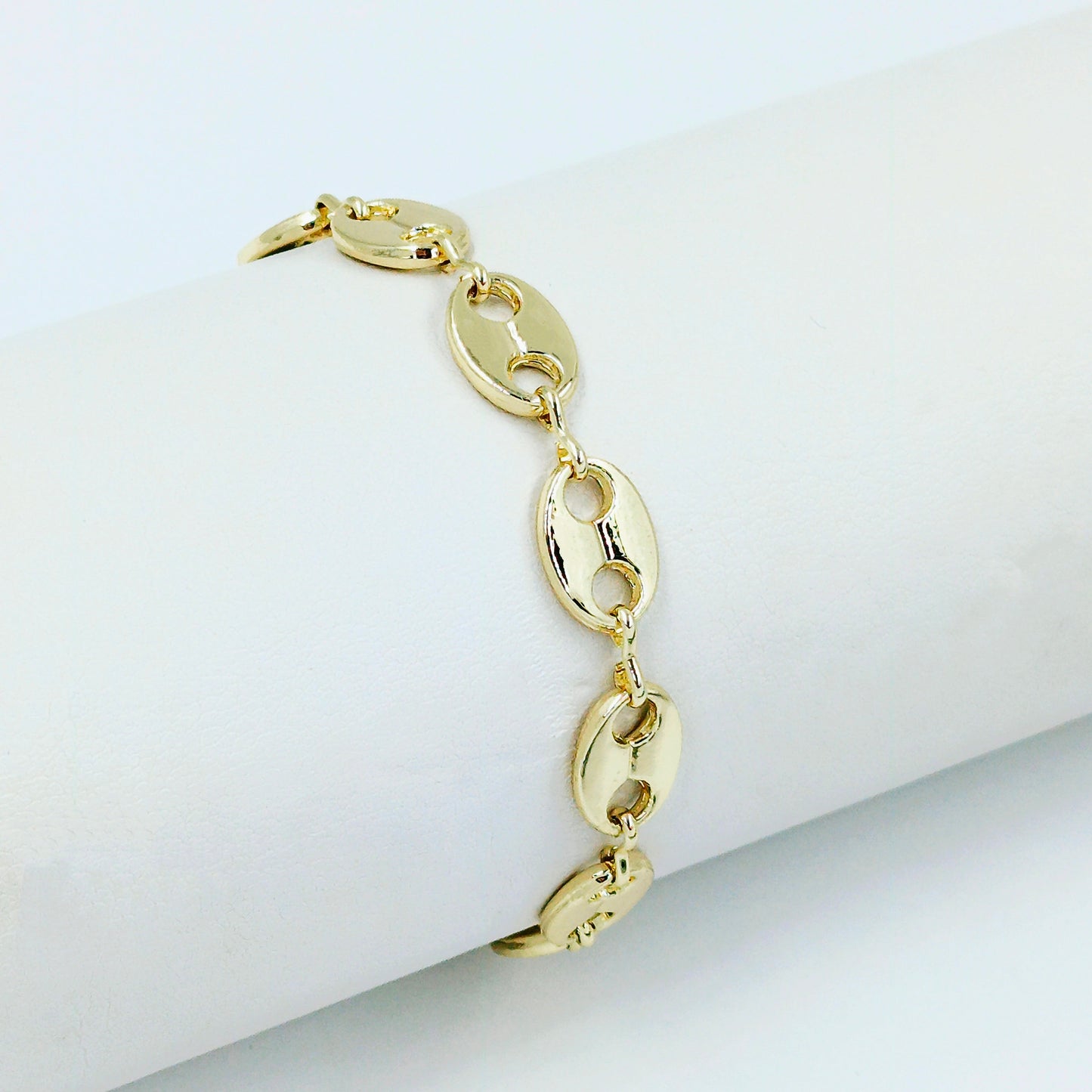 Pulsera Gucci