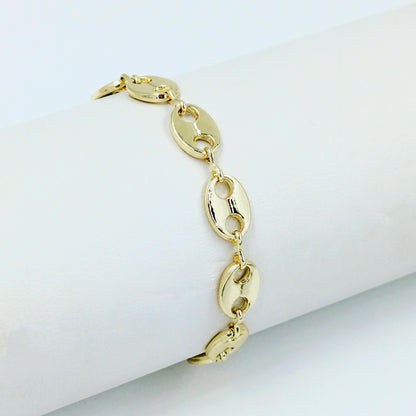 Pulsera Gucci