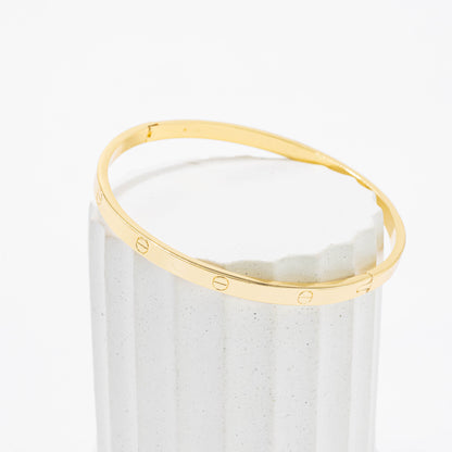 Pulsera Cartier