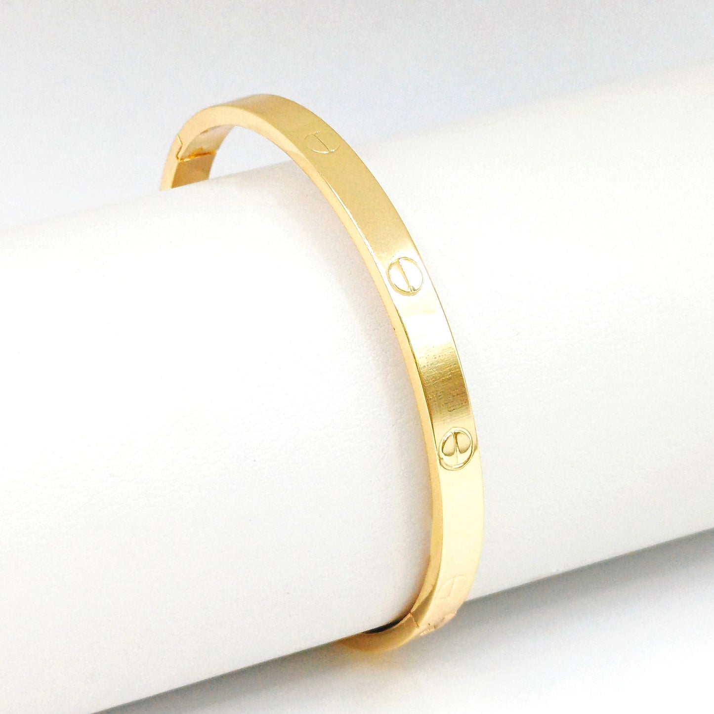 Pulsera Cartier