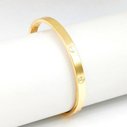 Pulsera Cartier