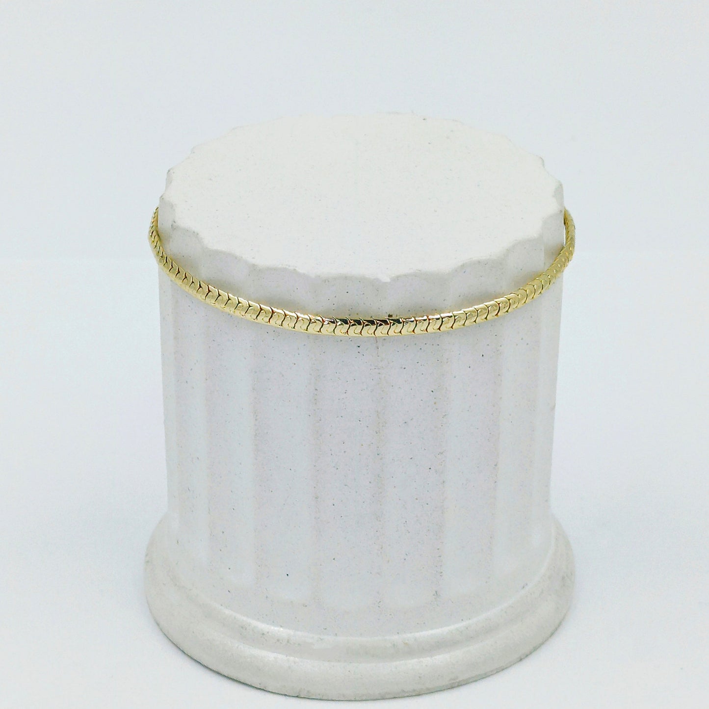 Pulsera laso