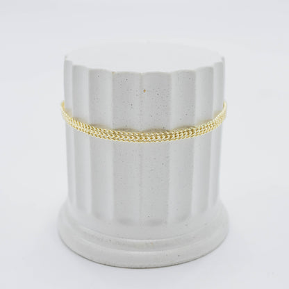 Pulsera chinesca