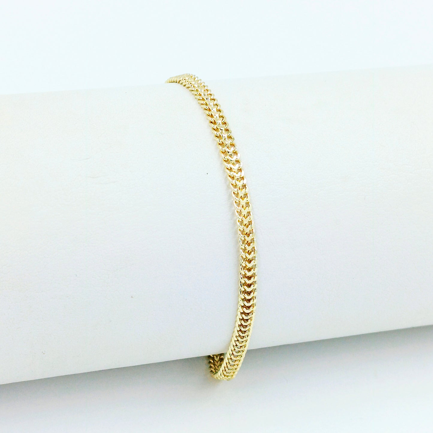 Pulsera chinesca