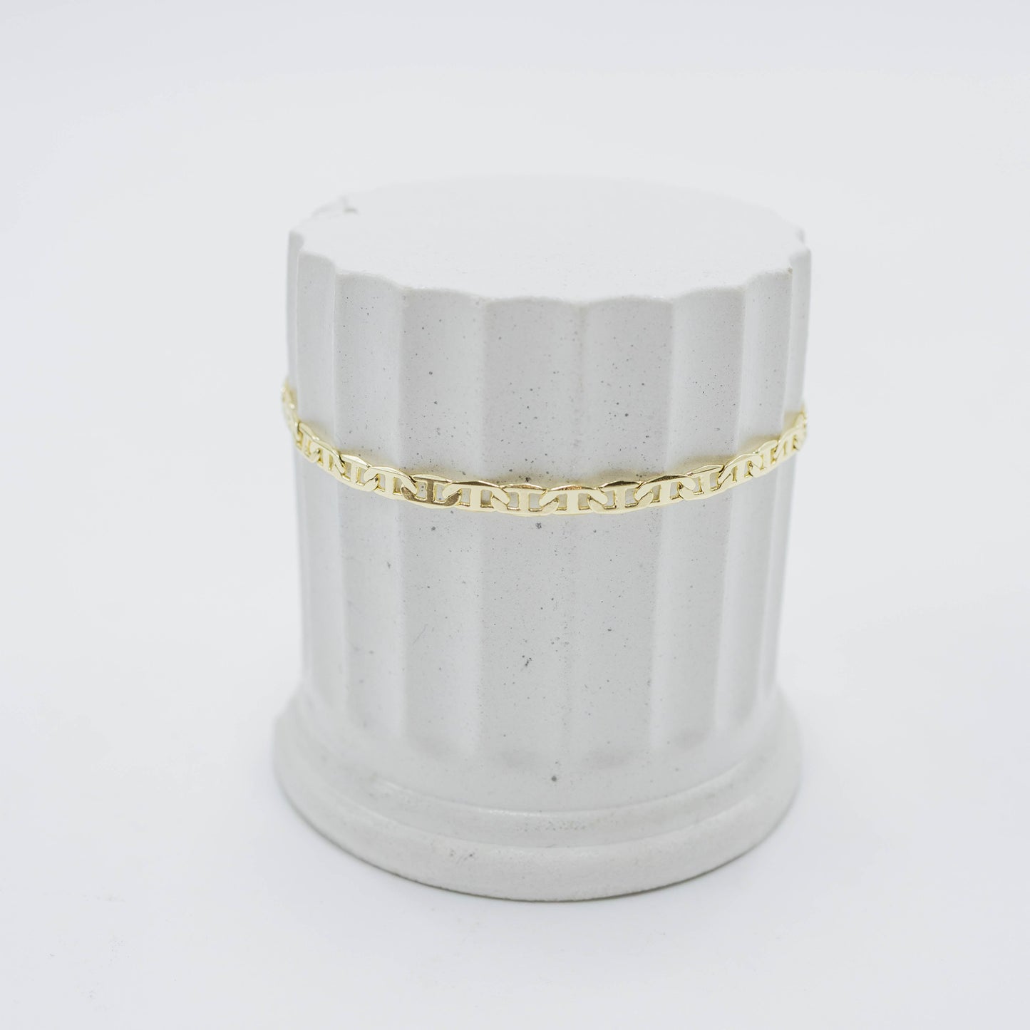 Pulsera italiana