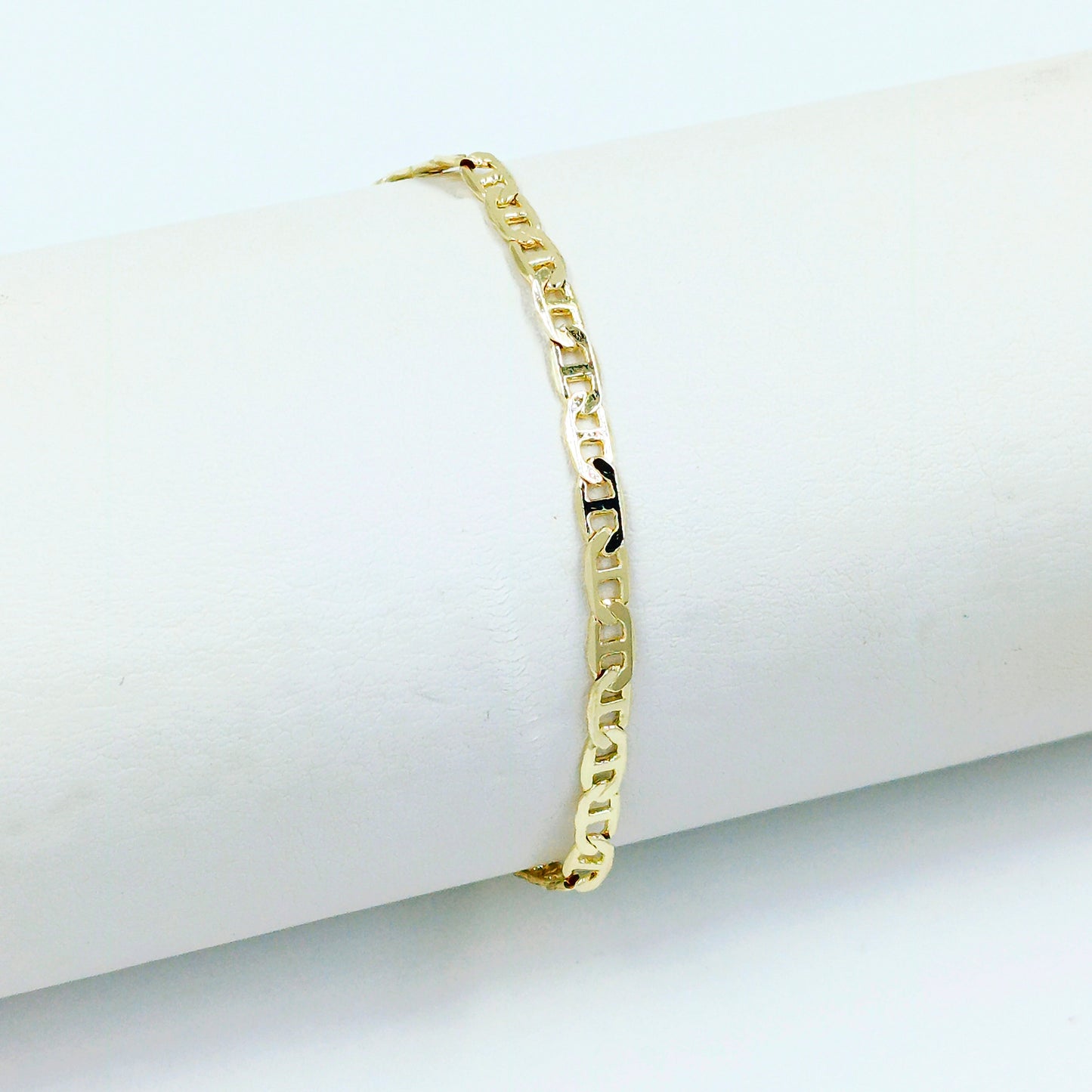 Pulsera italiana