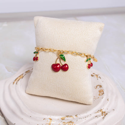 Accesorios CoverGold