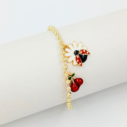 Accesorios CoverGold