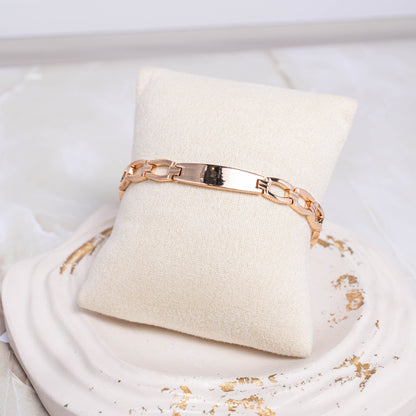 Accesorios CoverGold