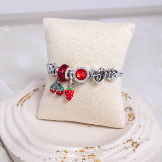 Accesorios CoverGold