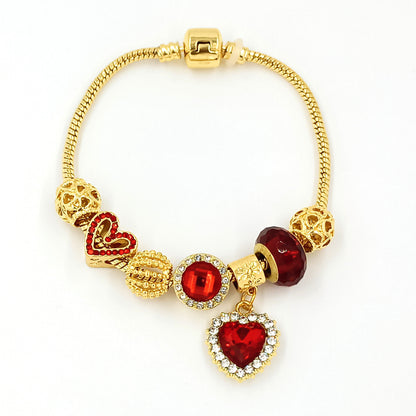 Accesorios CoverGold