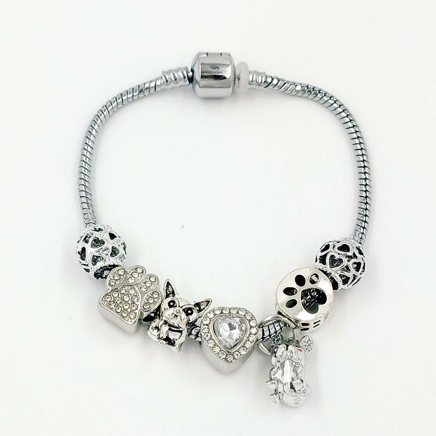 Accesorios CoverGold