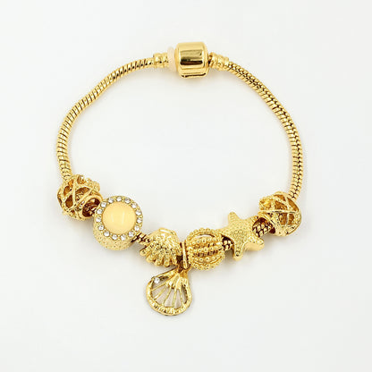 Accesorios CoverGold