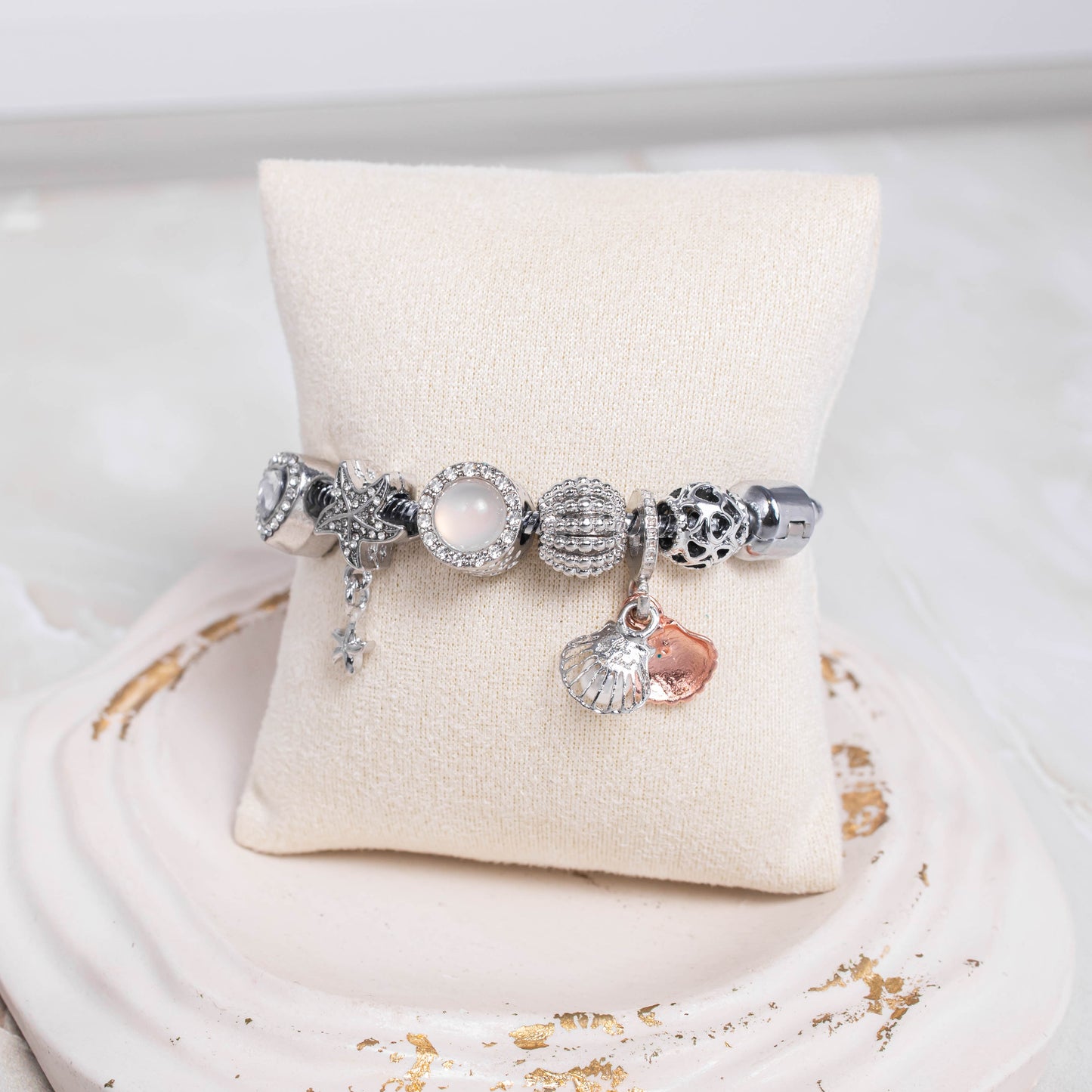 Accesorios CoverGold