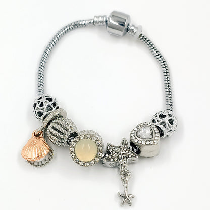 Accesorios CoverGold