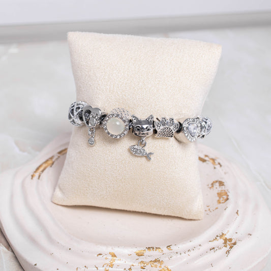 Accesorios CoverGold