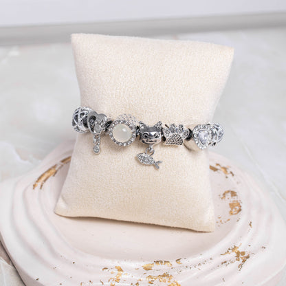 Accesorios CoverGold