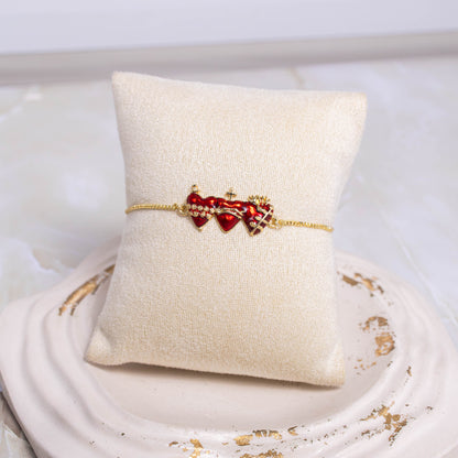 Accesorios CoverGold