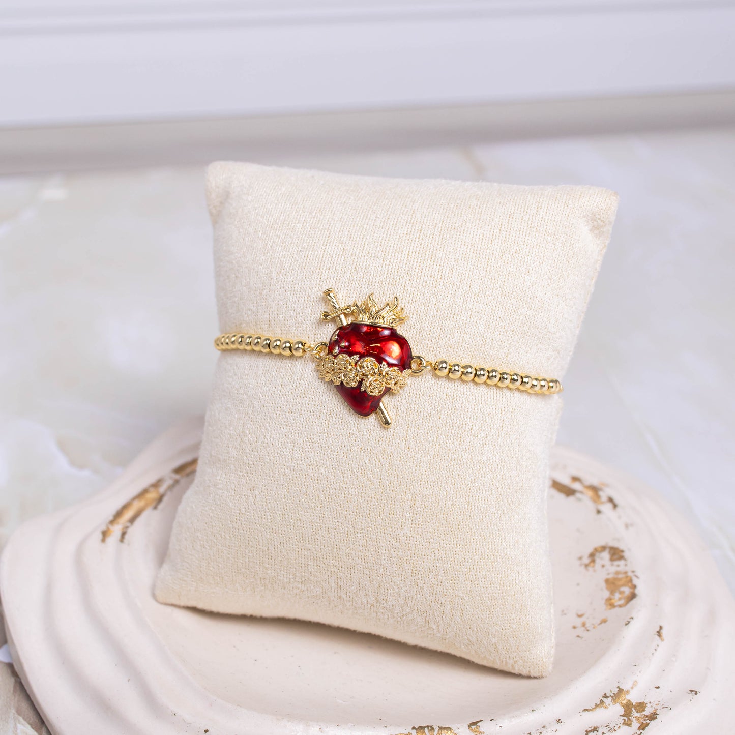 Accesorios CoverGold