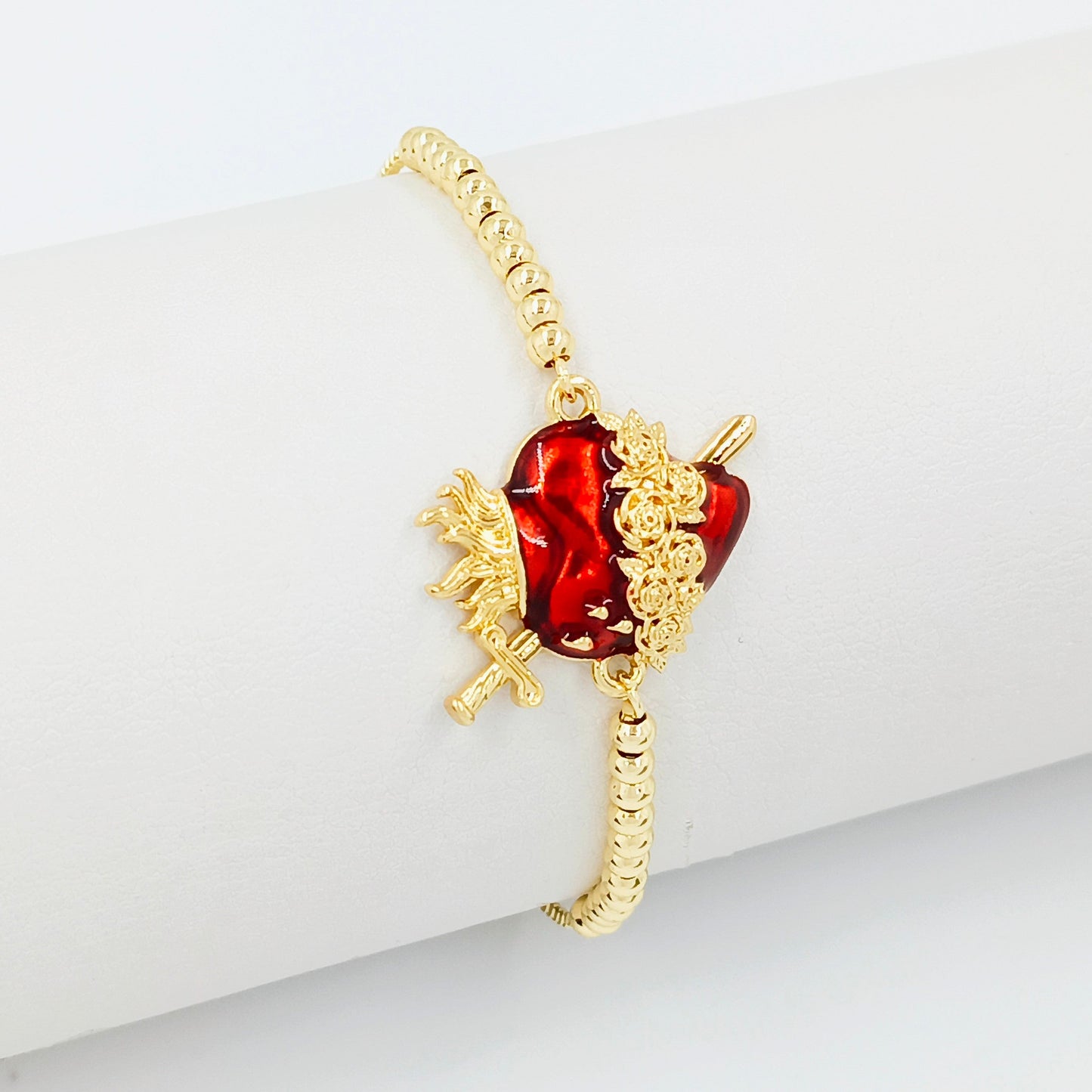 Accesorios CoverGold