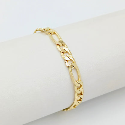 Accesorios CoverGold