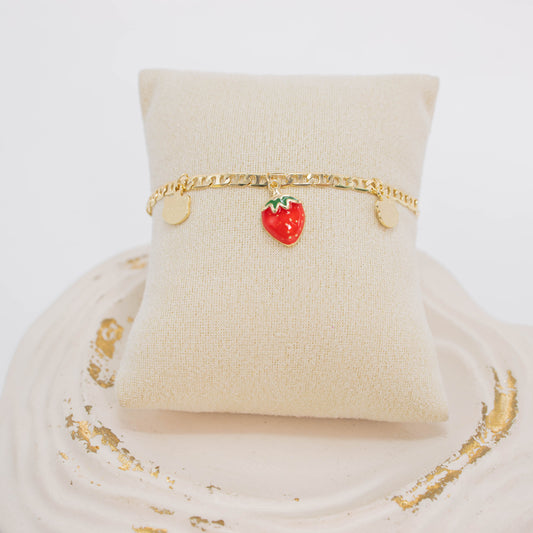 Accesorios CoverGold