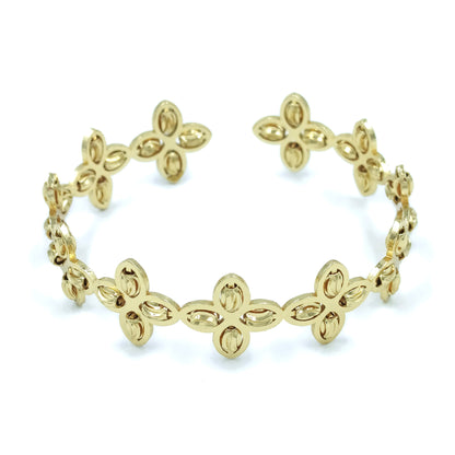 Pulsera Louis Vuitton