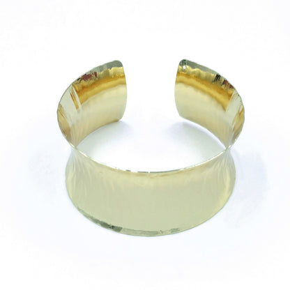 Pulsera aro gde