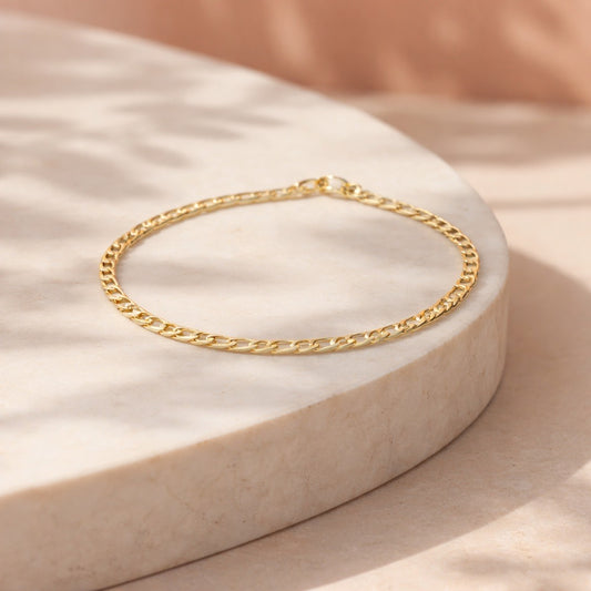 Pulsera 3x1