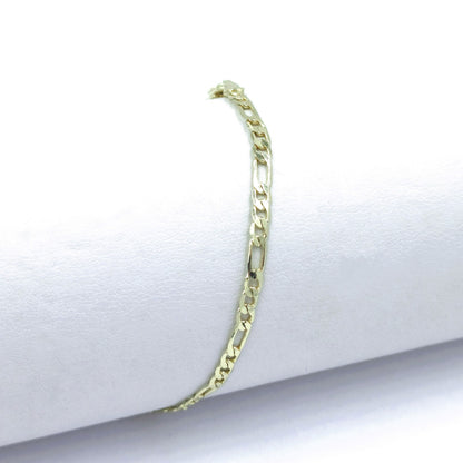 Pulsera 3x1