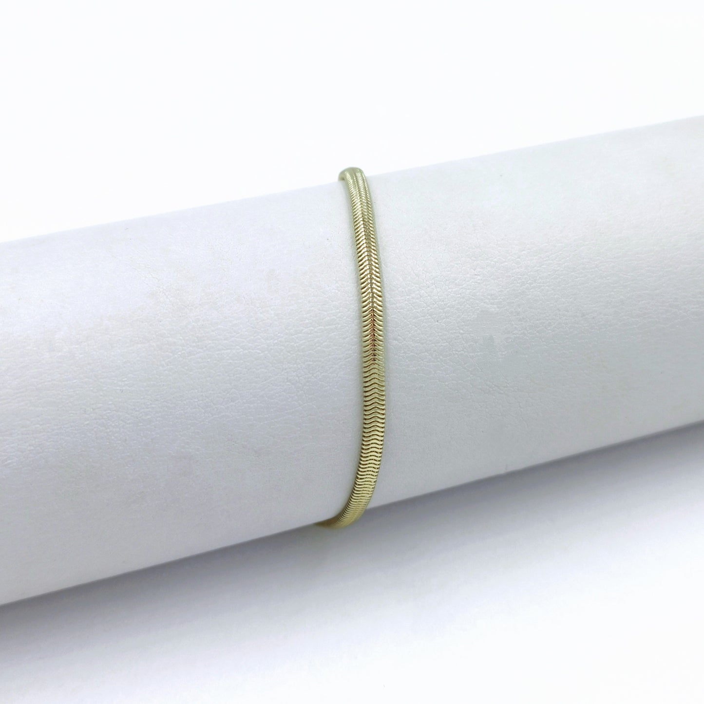 Pulsera lazo