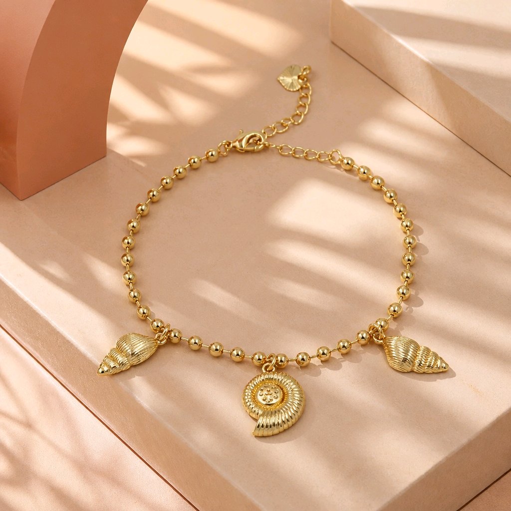 Pulsera playera