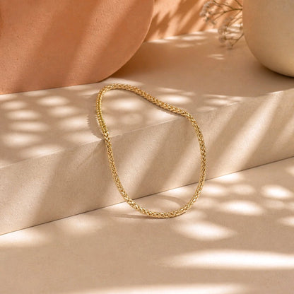 Pulsera lazo