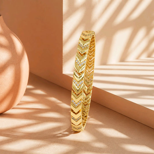 Pulsera flechas
