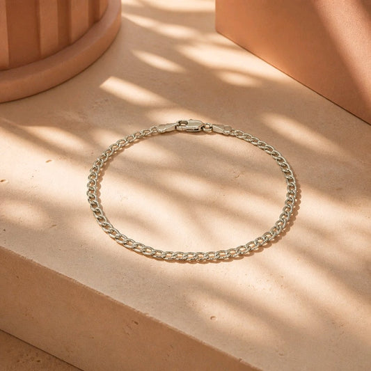 Pulsera cubana