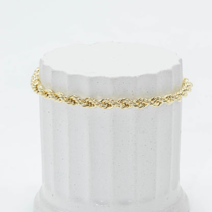 Pulsera laso