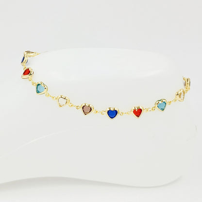 Accesorios CoverGold