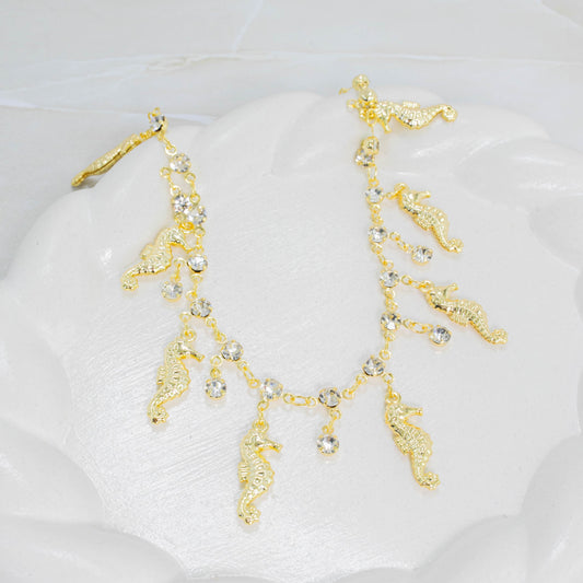 Accesorios CoverGold