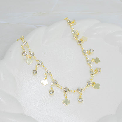 Accesorios CoverGold