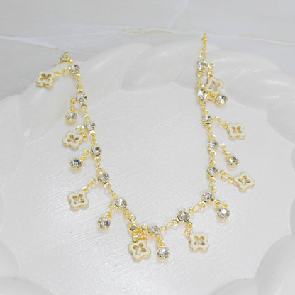 Accesorios CoverGold