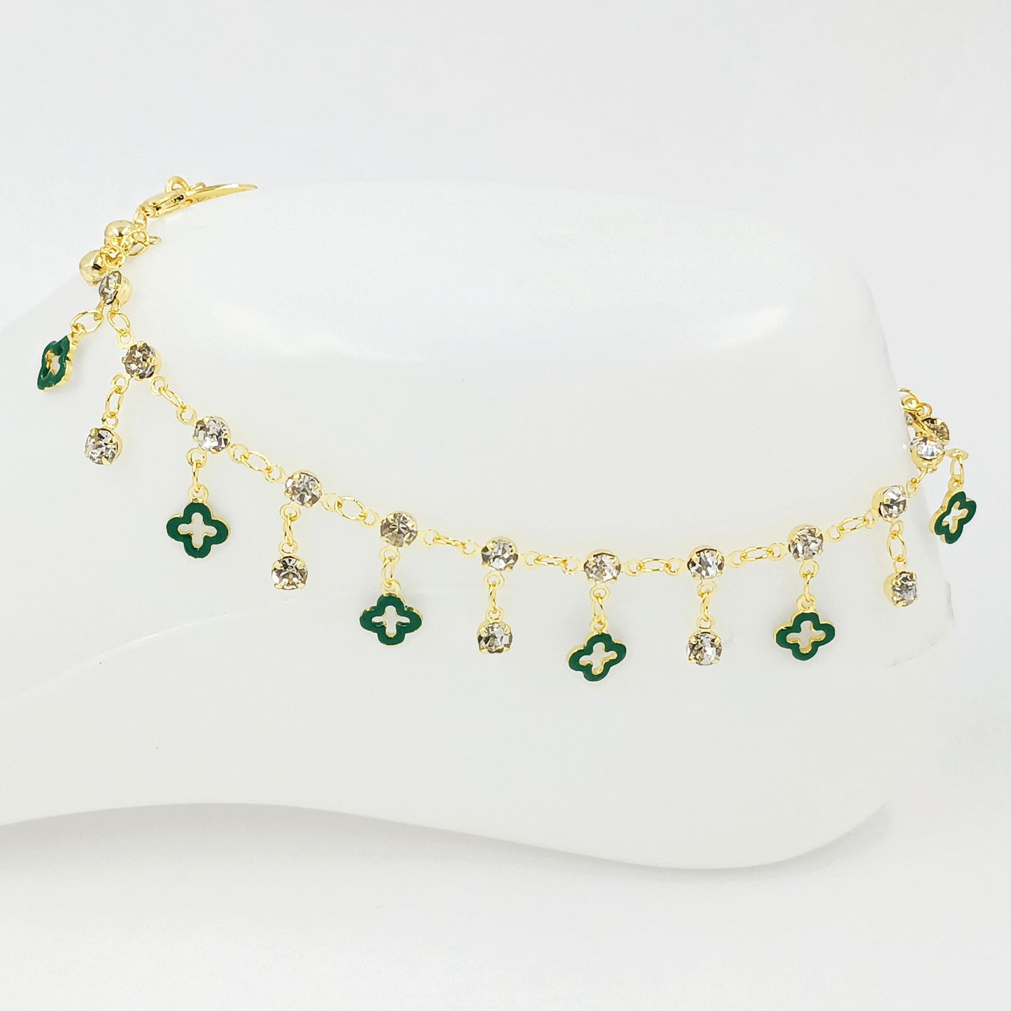 Accesorios CoverGold