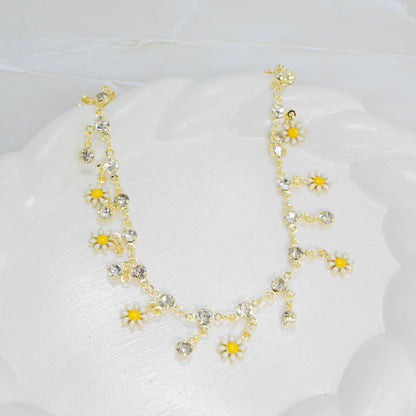 Accesorios CoverGold