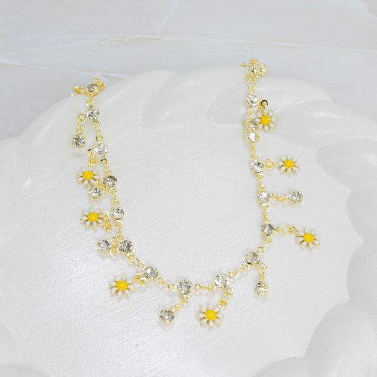 Accesorios CoverGold